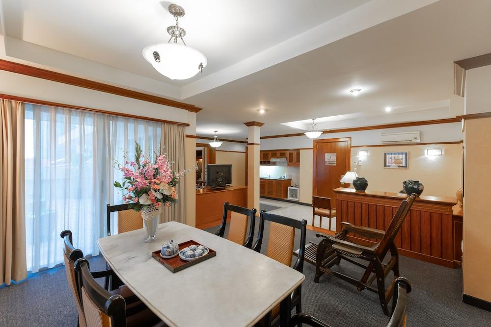 Bong Sen Hotel Saigon Ho Chi Minh Zewnętrze zdjęcie